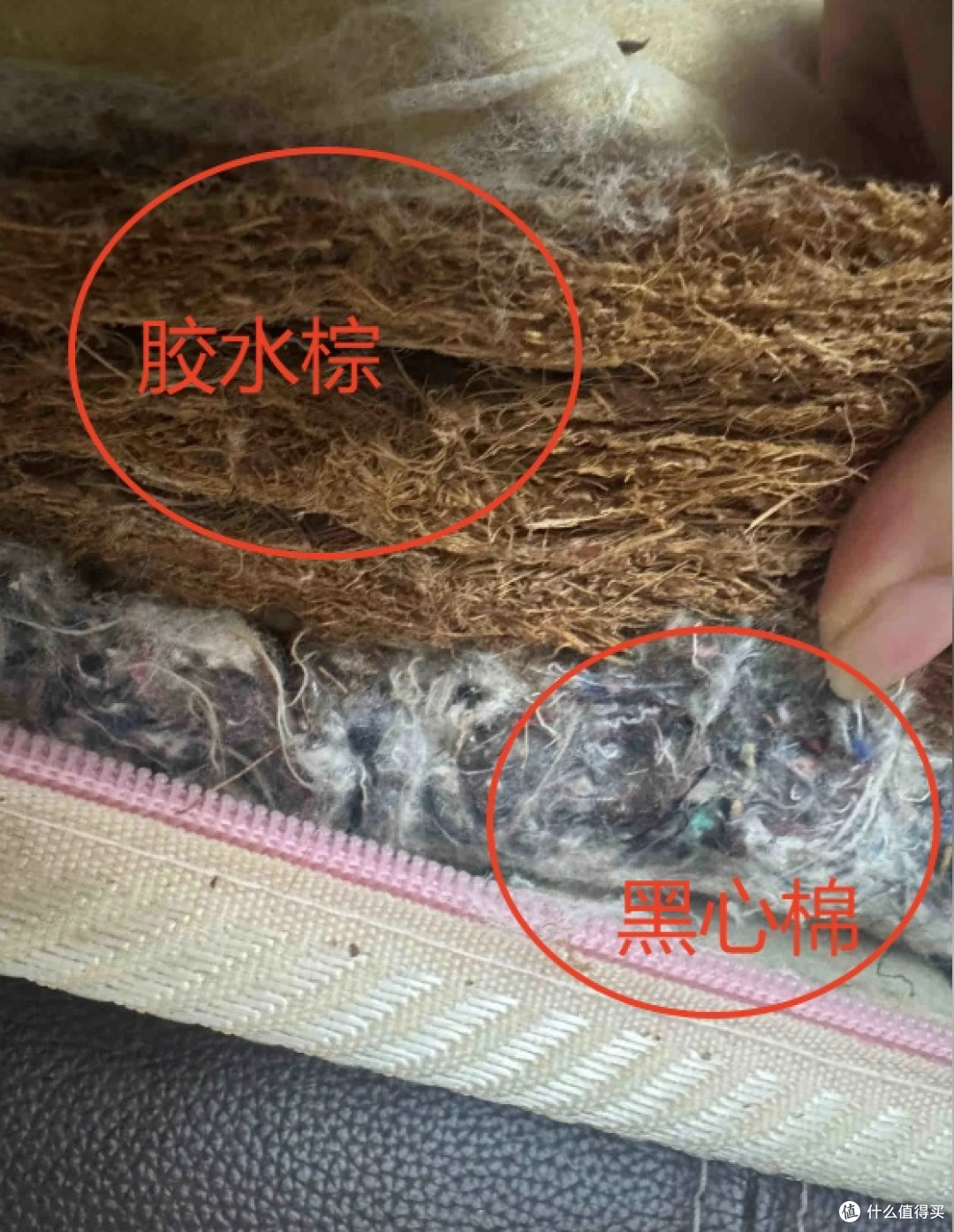 9年行内人亲测:床垫选购避坑指南,从材质到预算,这篇全讲透