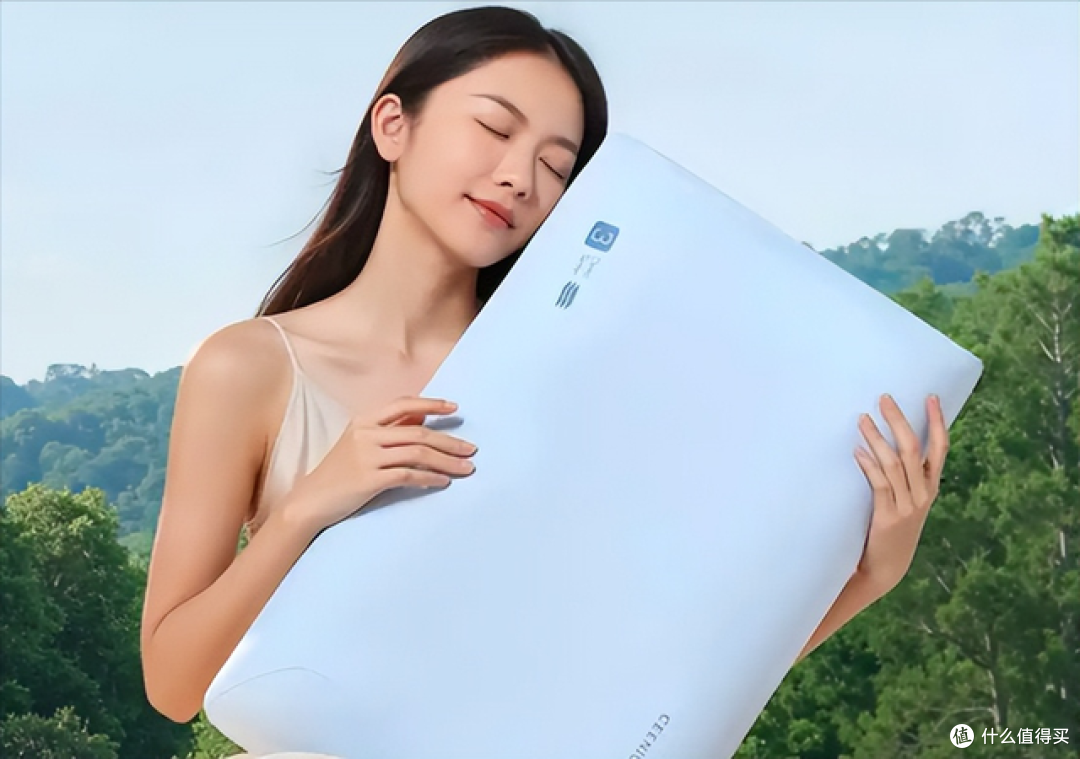 市面公认睡眠枕头哪个牌子好?深睡枕头2026品牌排行榜前十盘点