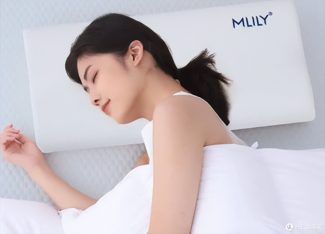 市面公认睡眠枕头哪个牌子好?深睡枕头2026品牌排行榜前十盘点