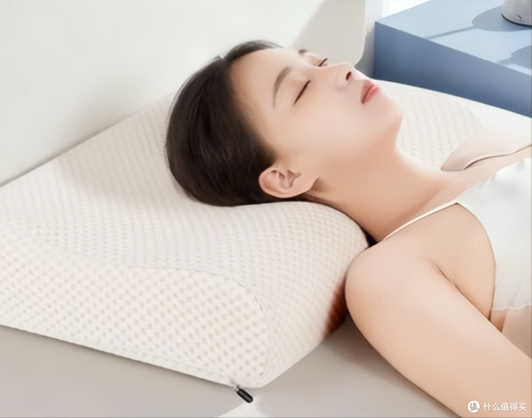 市面公认睡眠枕头哪个牌子好?深睡枕头2026品牌排行榜前十盘点