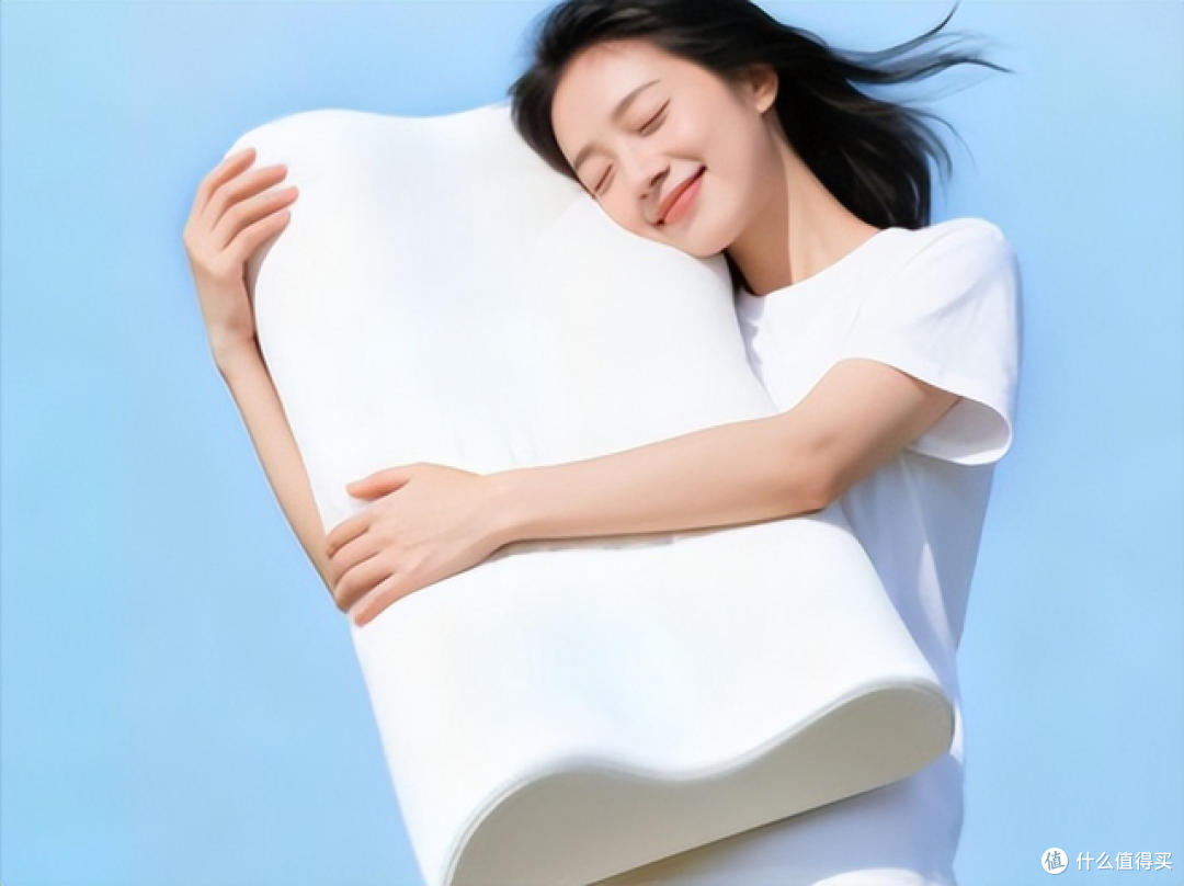市面公认睡眠枕头哪个牌子好?深睡枕头2026品牌排行榜前十盘点