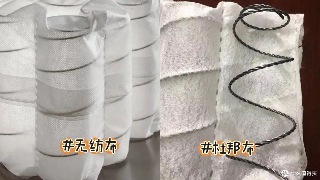 9年行内人亲测:床垫选购避坑指南,从材质到预算,这篇全讲透