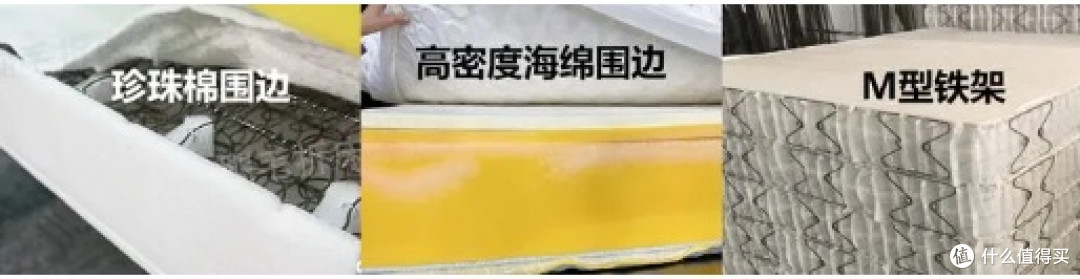 9年行内人亲测:床垫选购避坑指南,从材质到预算,这篇全讲透