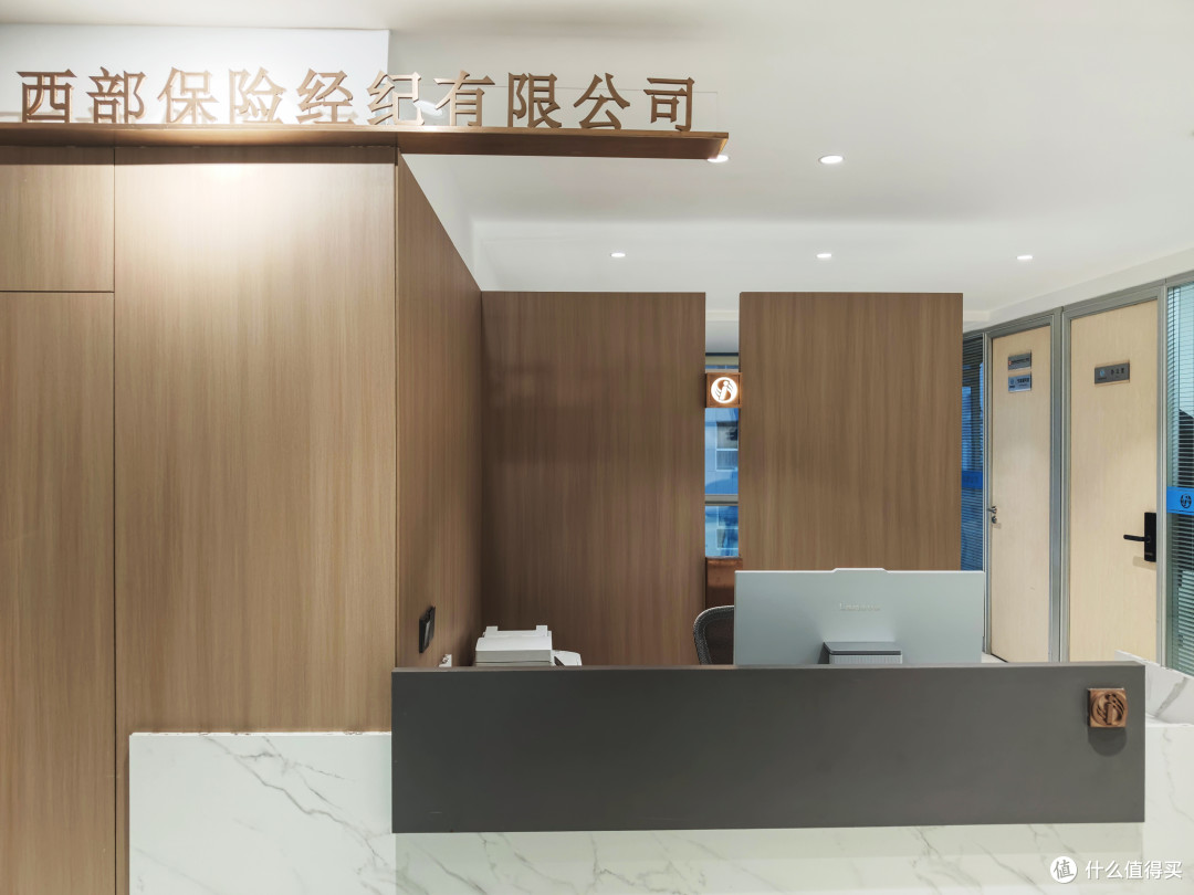 企业为什么要找保险经纪公司?优势是什么?