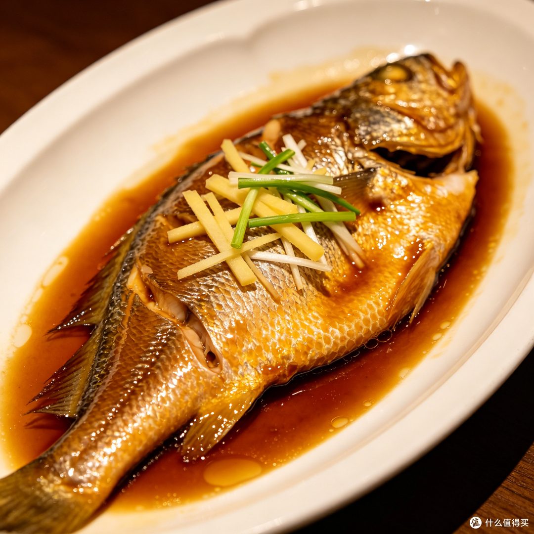 2026西湖附近美食推荐 土菜+小吃全收录 附景区美食避坑指南