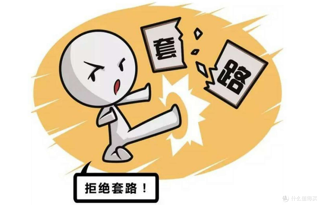 开放式耳机音质最好的是哪款?实测揭秘开放式耳机音质排行榜前十