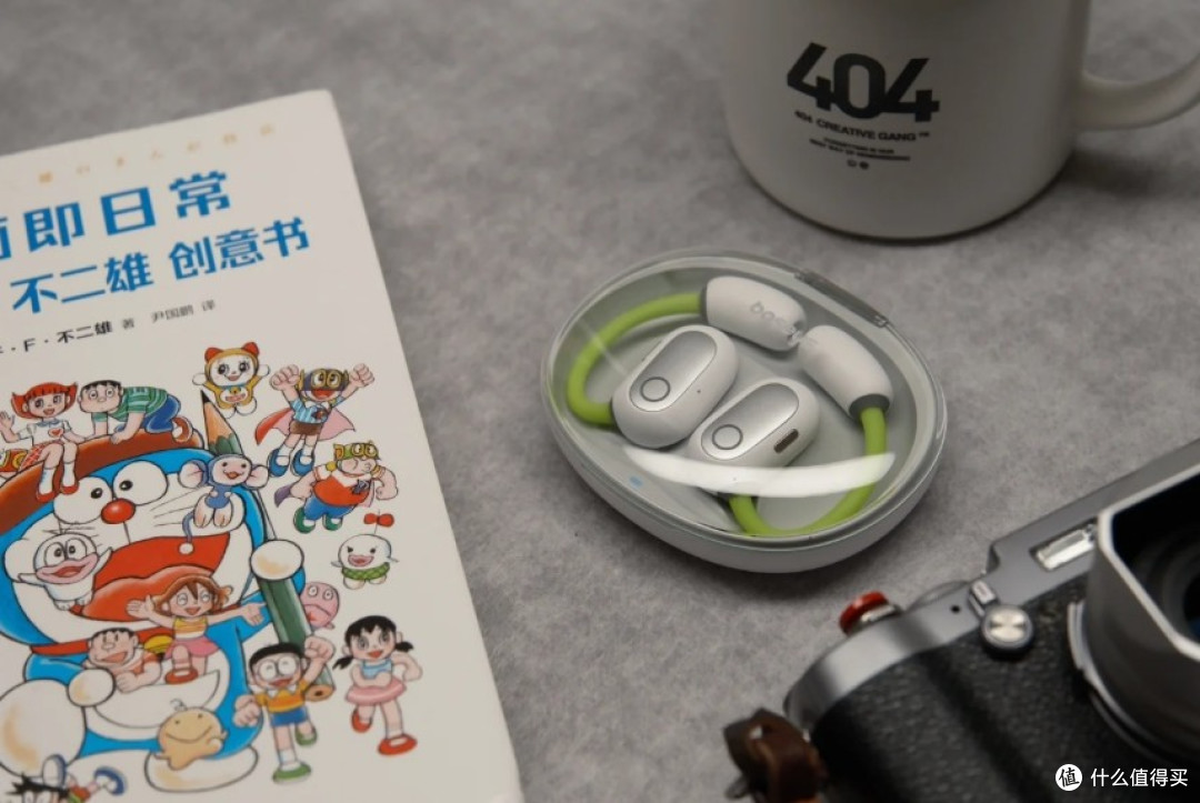 开放式耳机音质最好的是哪款?实测揭秘开放式耳机音质排行榜前十