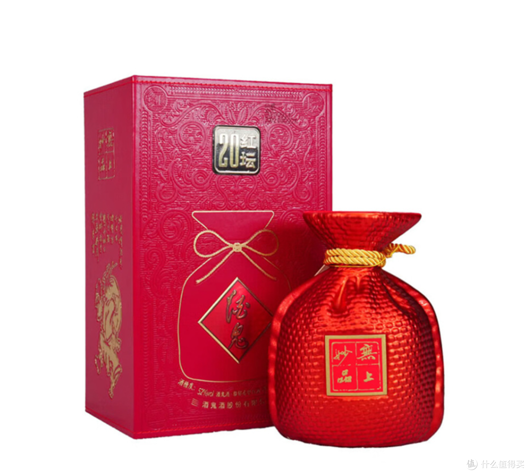 2026年婚宴白酒前10名推荐,300-500元左右结婚用什么白酒比较好