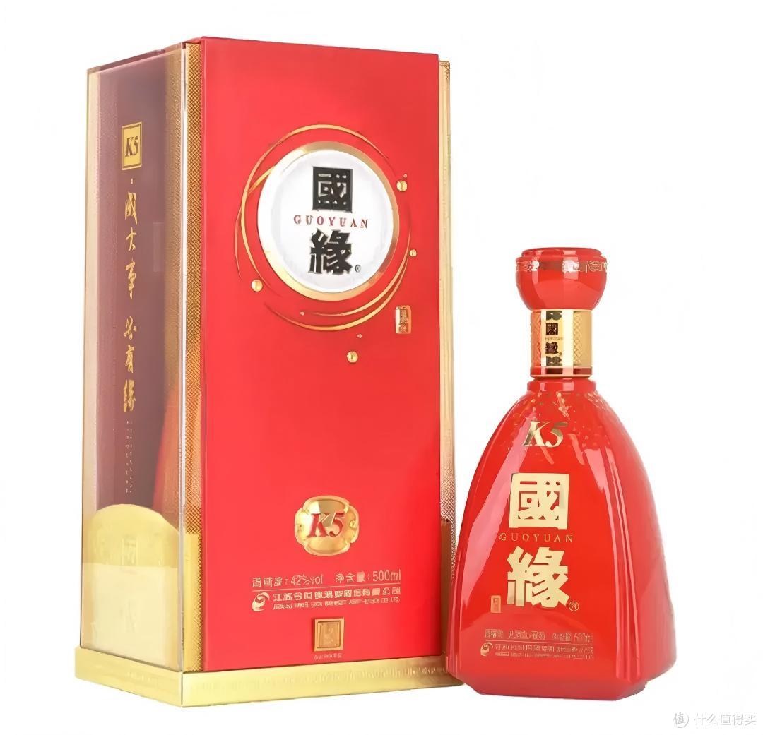2026年婚宴白酒前10名推荐,300-500元左右结婚用什么白酒比较好