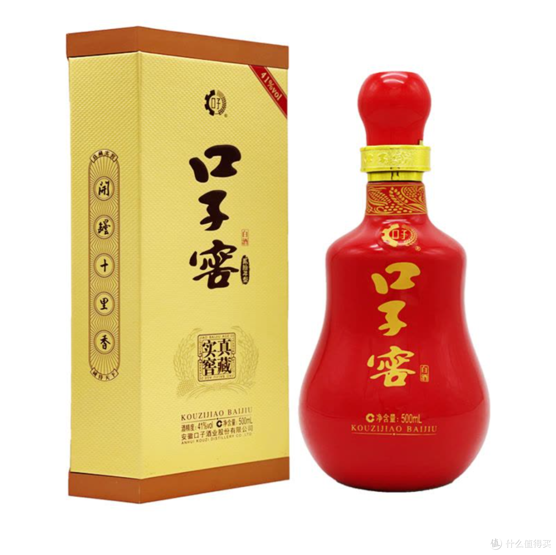2026年婚宴白酒前10名推荐,300-500元左右结婚用什么白酒比较好