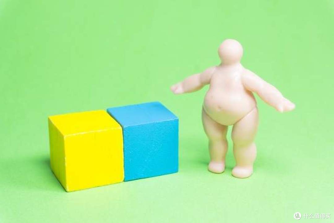人体成分分析有必要做吗？