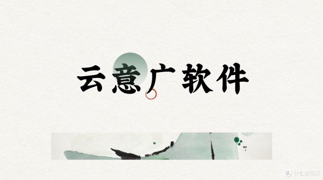 企业数据如何加密?精选5款企业数据加密软件,看看你适合哪款?