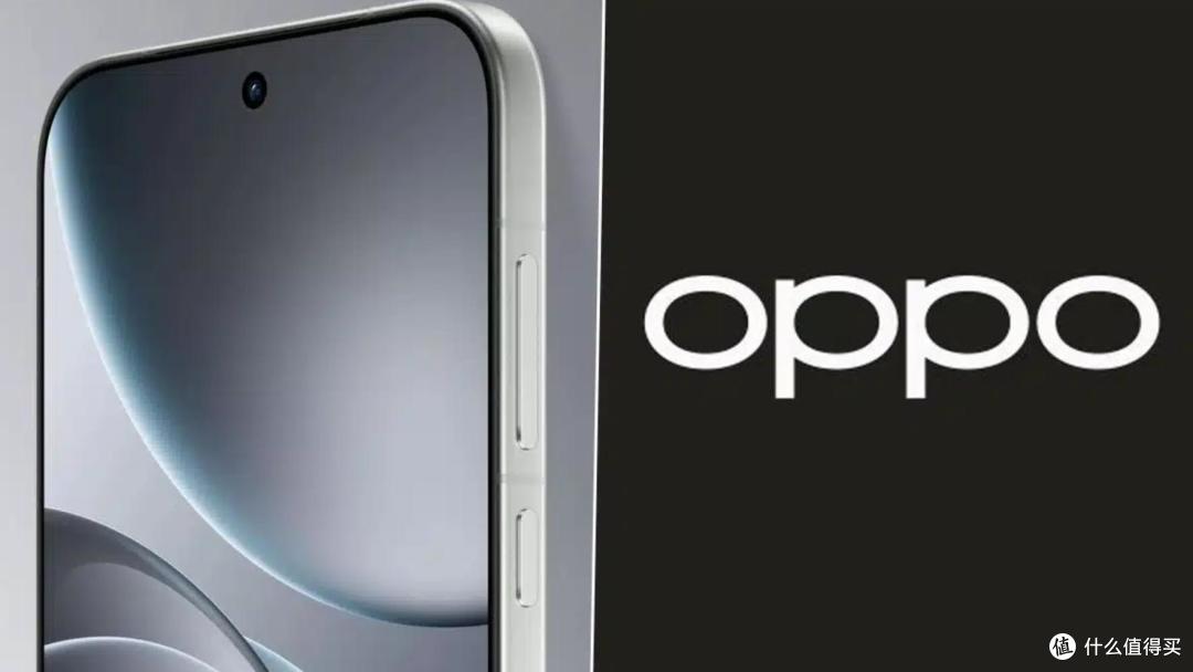 OPPO这不想给友商活路了?Find X10配置曝光:双2亿像素、8000mAh