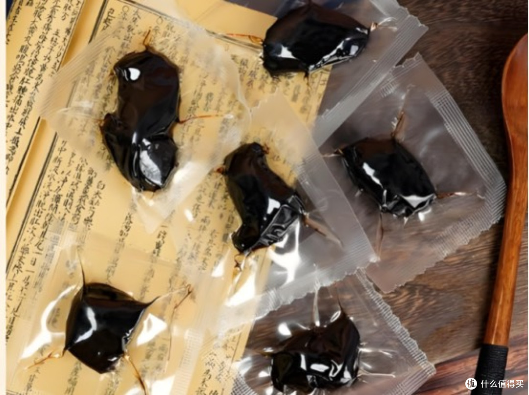 哪个黄精品牌好?父亲节走心好礼推荐,旺复堂黄精适配长辈需要