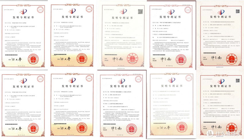 口臭吃益生菌有副作用吗？2026高品质益生菌品牌深度解析！