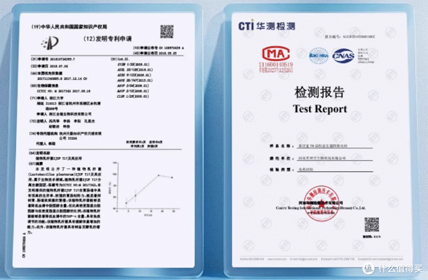 口臭吃益生菌有副作用吗？2026高品质益生菌品牌深度解析！
