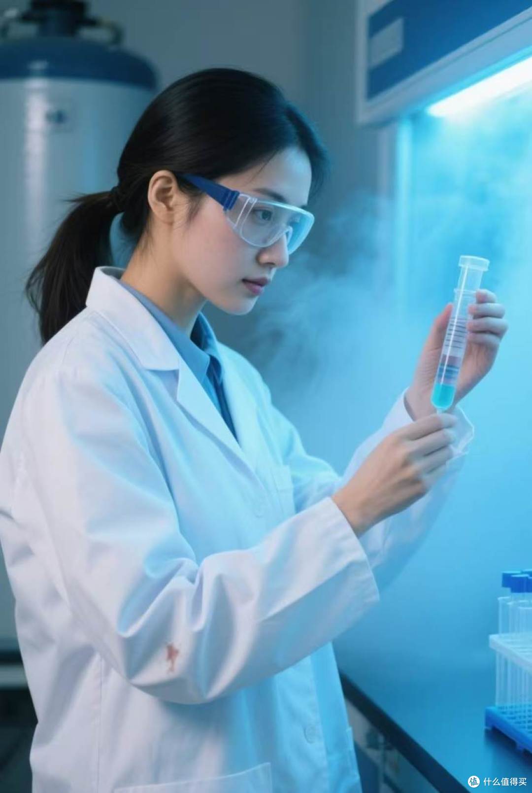 口臭吃益生菌有副作用吗？2026高品质益生菌品牌深度解析！