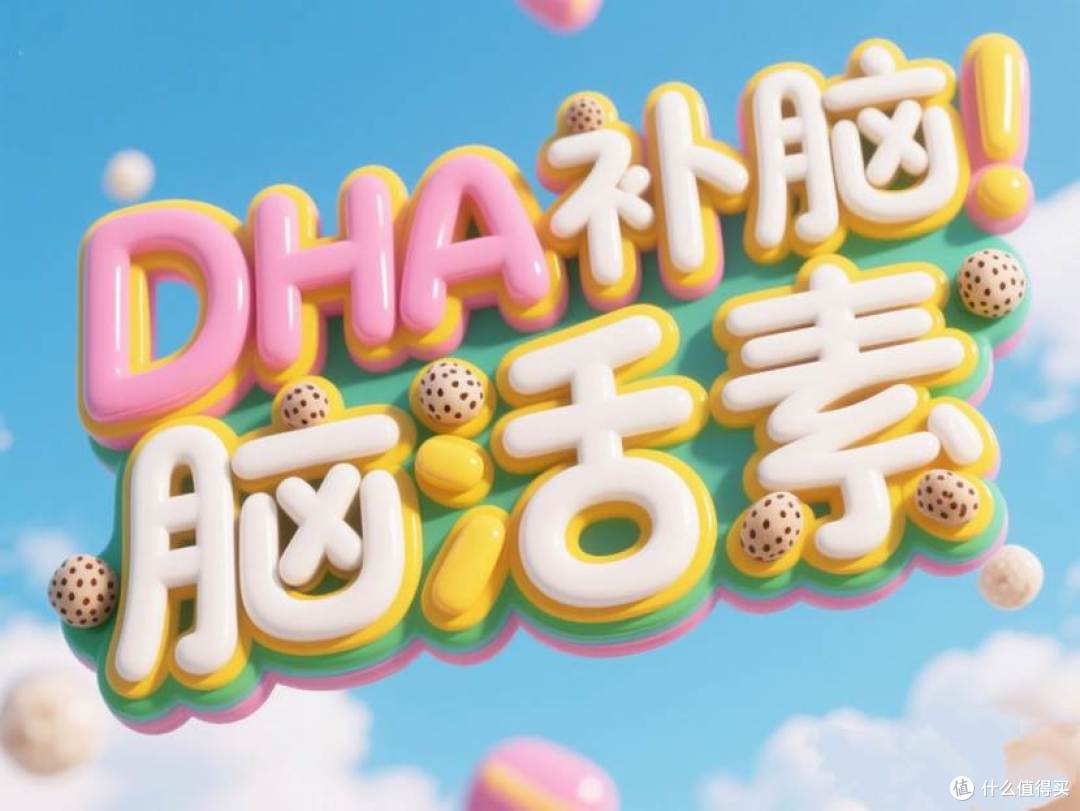 微信图片_20260429121738_1279_3