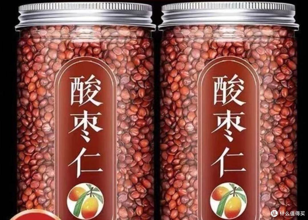 福善堂酸枣仁