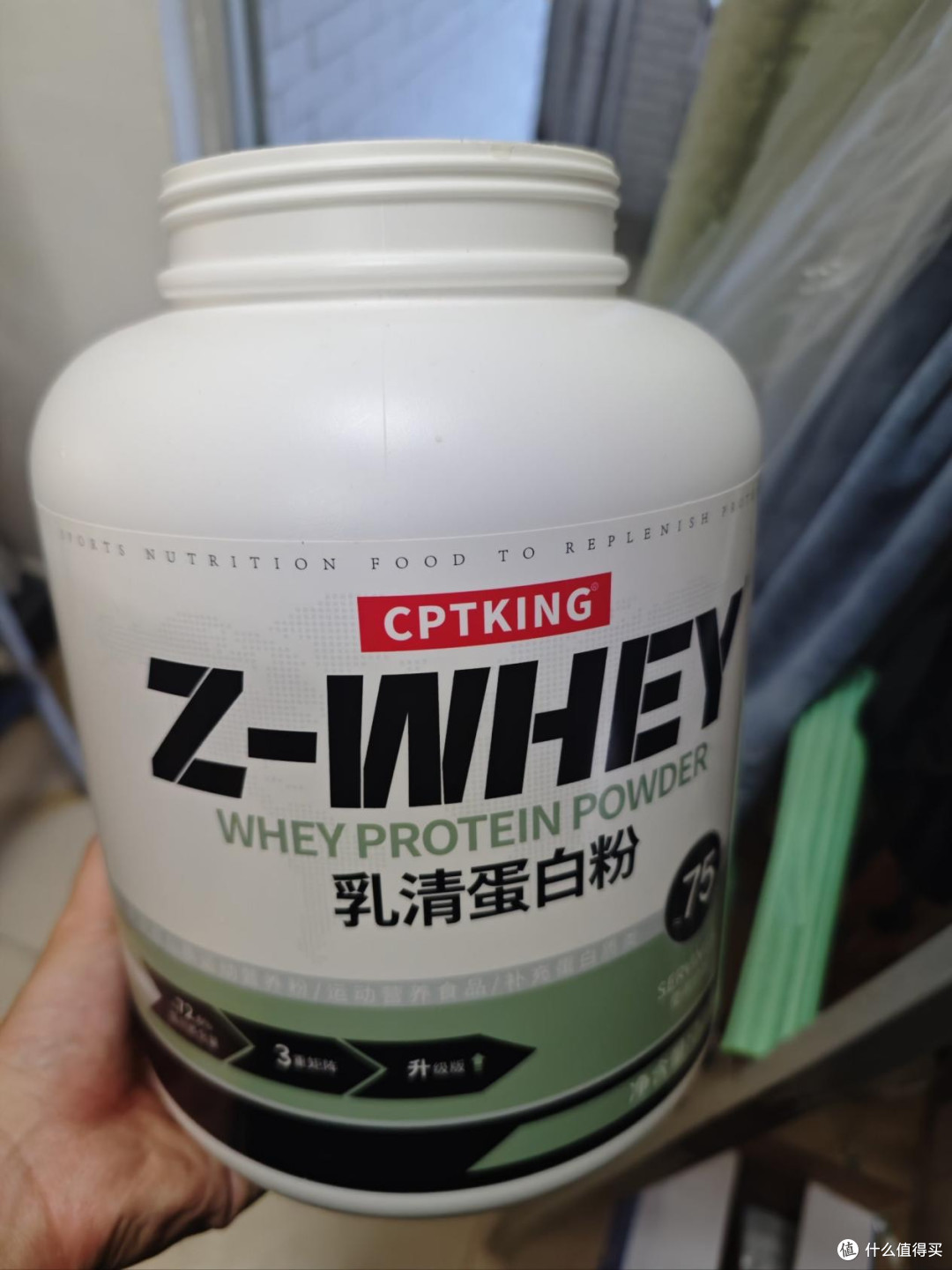 硬核对比:蛋白粉好坏有啥区别?5大危害让你知道差距在哪里!