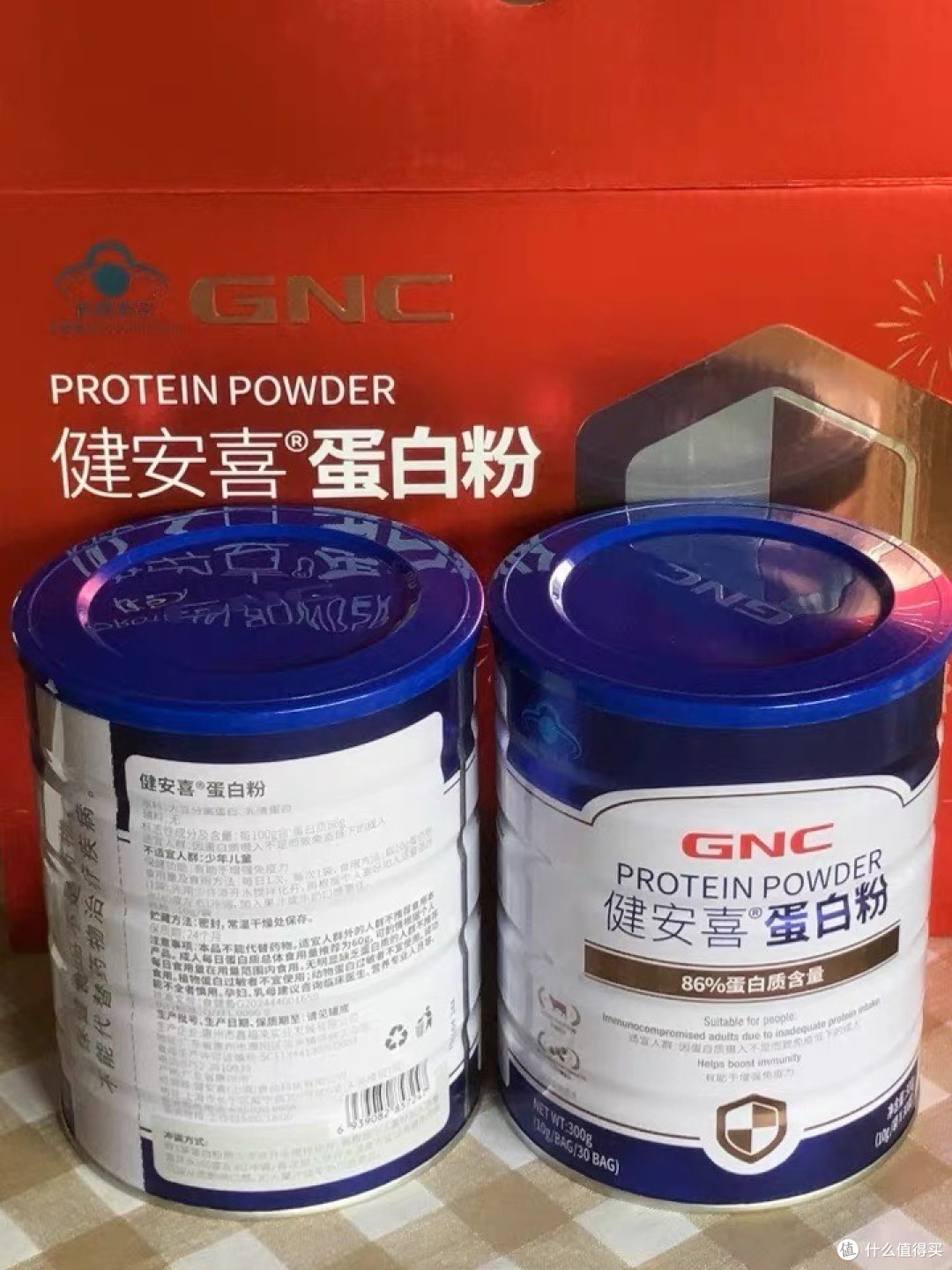 硬核对比:蛋白粉好坏有啥区别?5大危害让你知道差距在哪里!