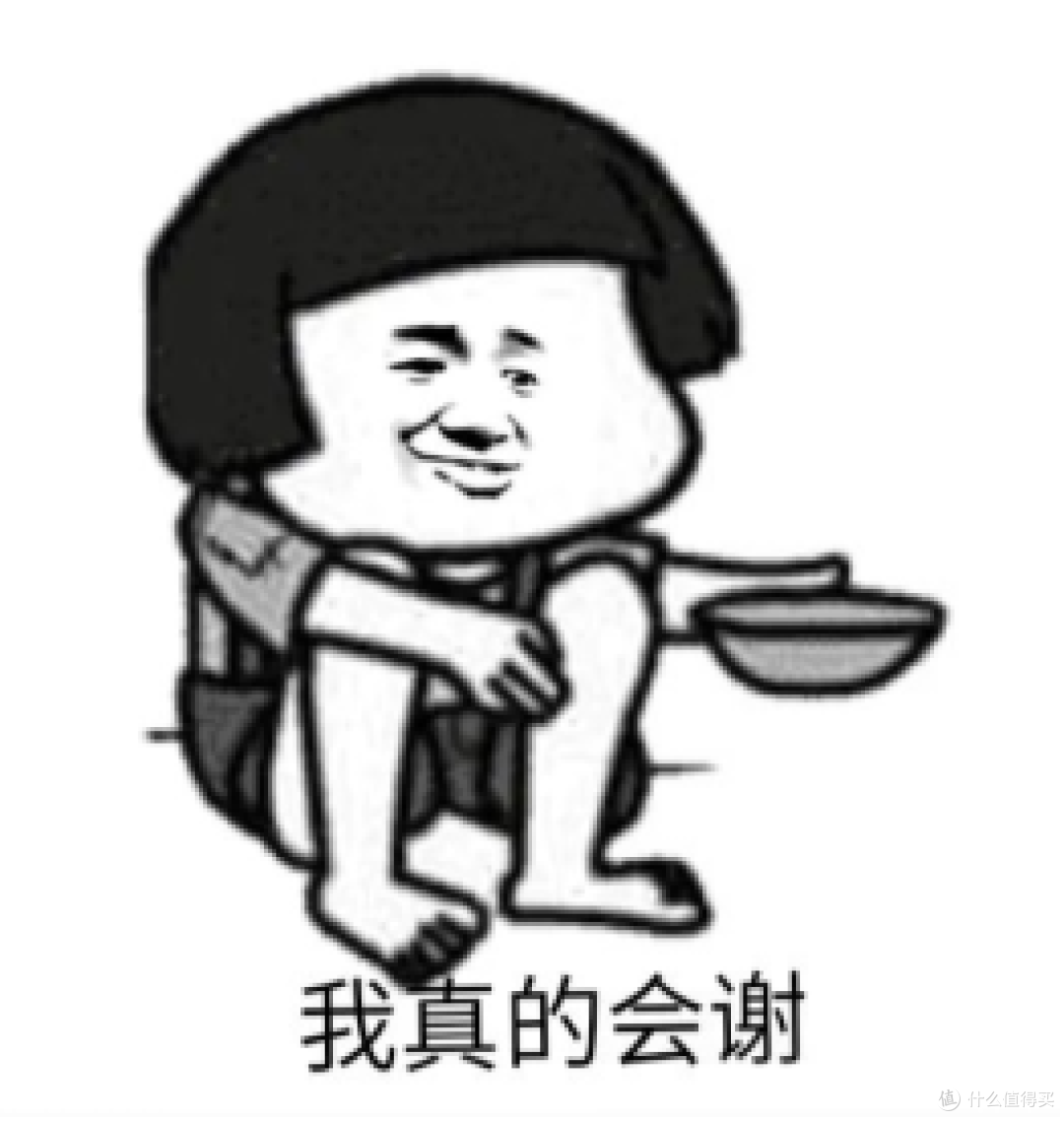 电竞耳机送礼推荐:不输西伯利亚的质感好机型