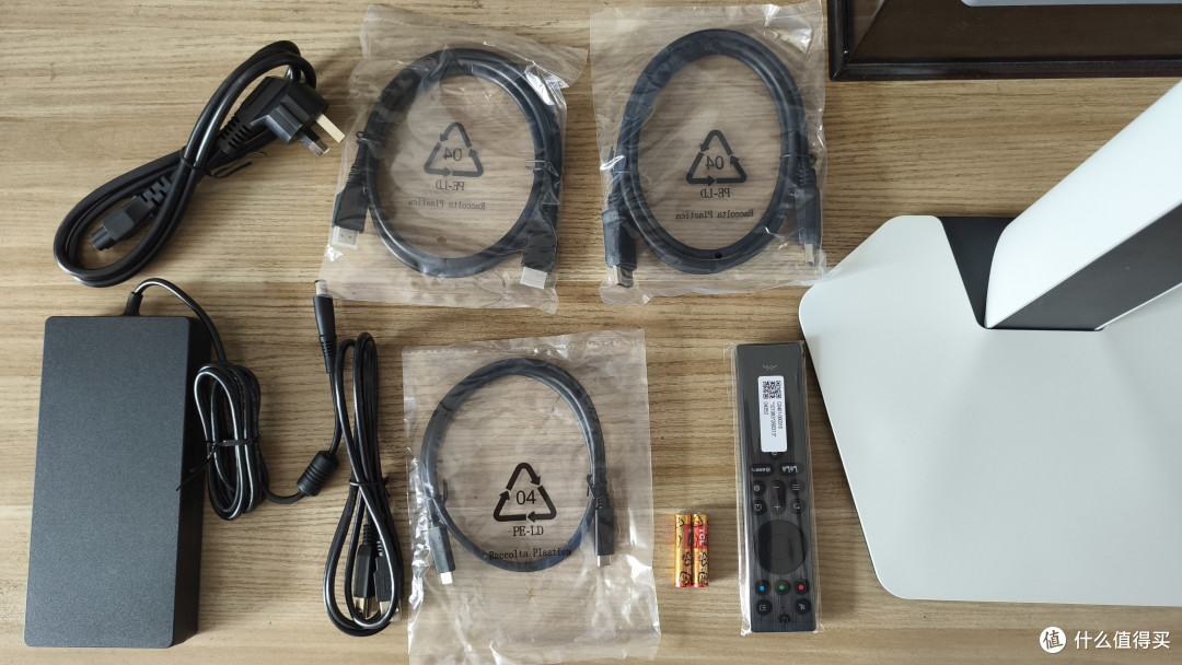雷鸟32U8A Pro Smart全方位体验评测