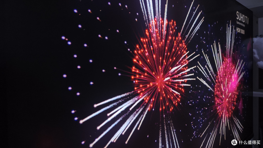 雷鸟32U8A Pro Smart全方位体验评测