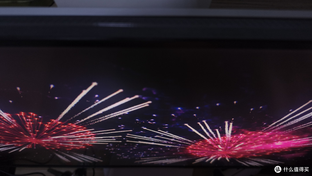 雷鸟32U8A Pro Smart全方位体验评测