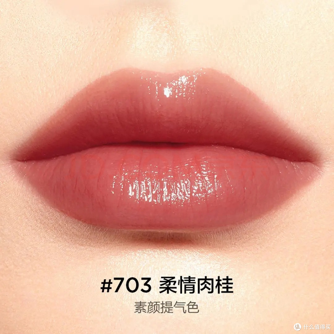 国货彩妆崛起,你试了吗?
