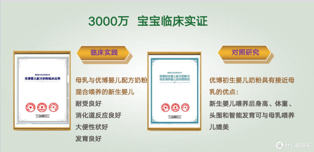 宝宝湿疹总反复?这份低致敏羊奶粉选购指南,帮娃告别红痒小脸!