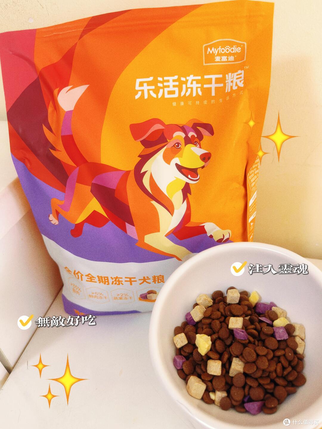 图片 4