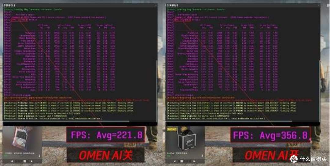 2026年618最新游戏本推荐 HyperX 暗影精灵 PRO 16性能超全面