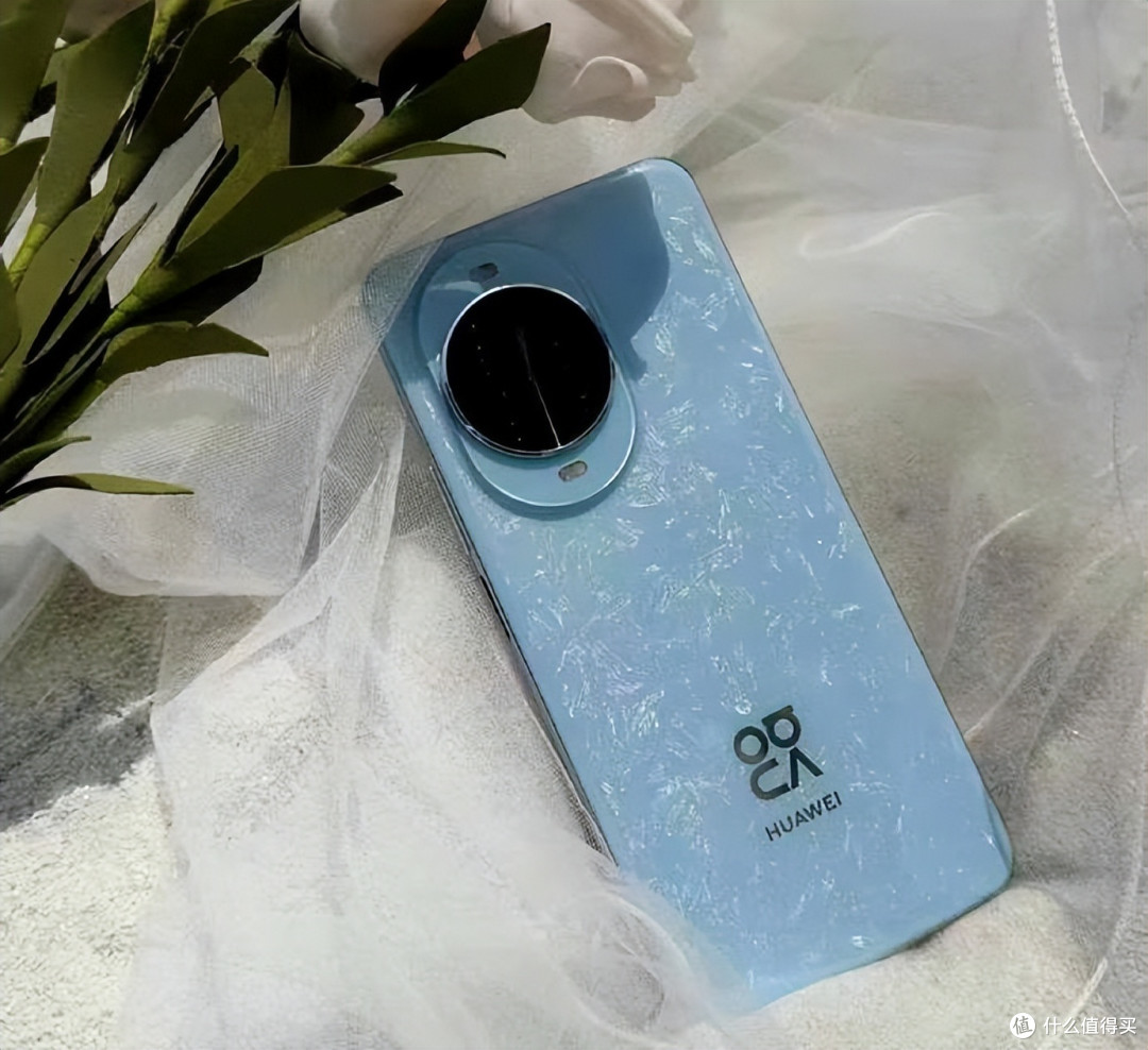 麒麟芯+鸿蒙系统，华为nova15把中端机卷成了"旗舰体验机"