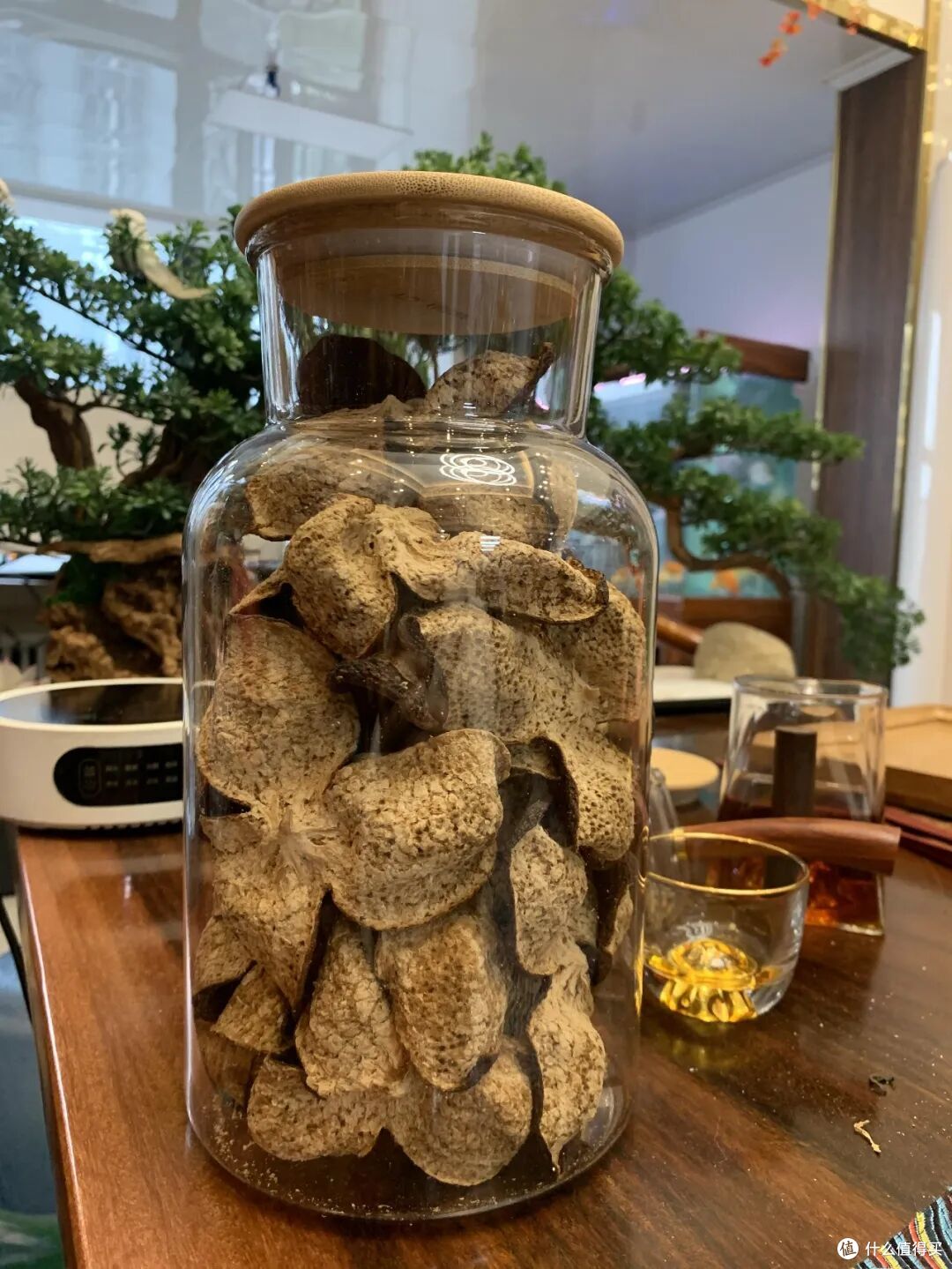 越放越值钱,这7样东西堪比黄金,快看看你家有没有?