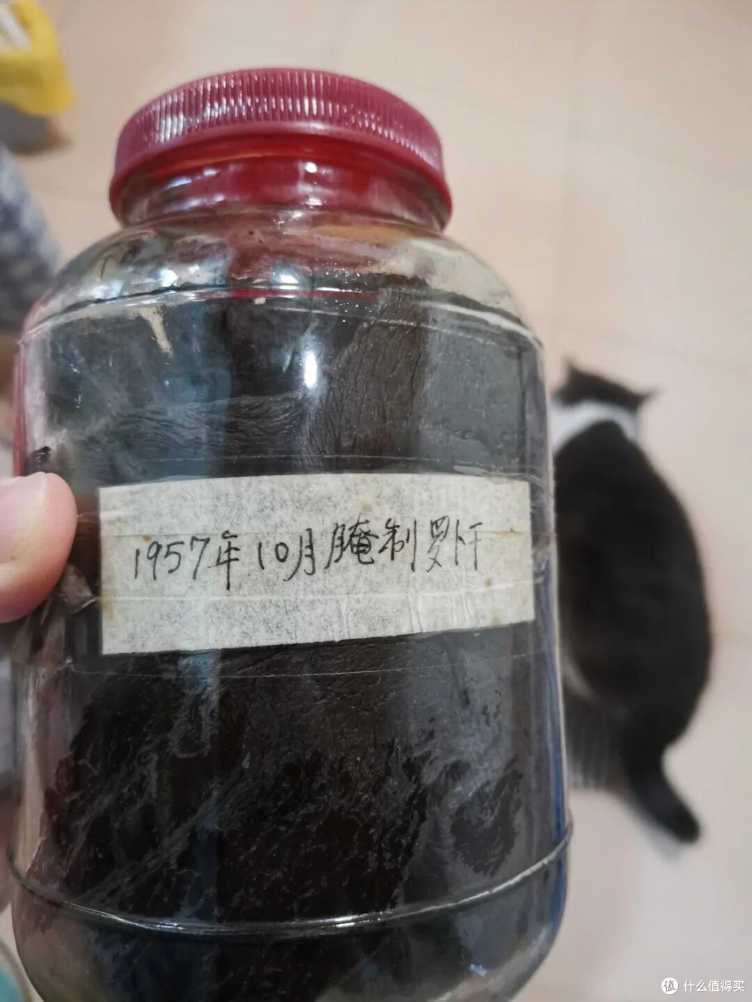 越放越值钱,这7样东西堪比黄金,快看看你家有没有?