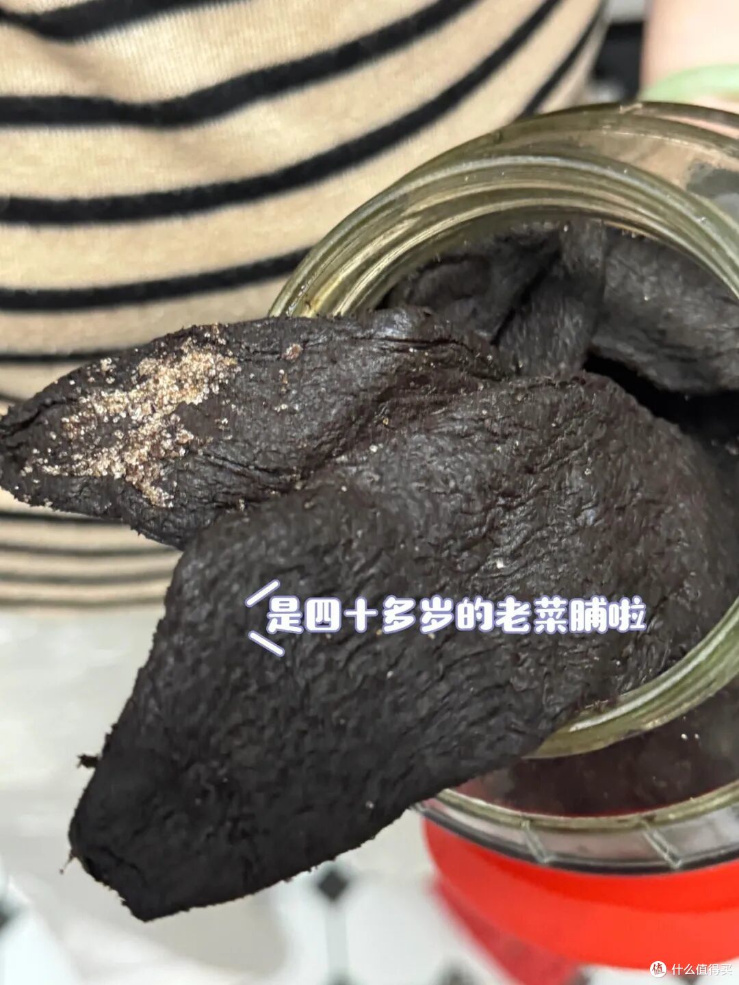 越放越值钱,这7样东西堪比黄金,快看看你家有没有?
