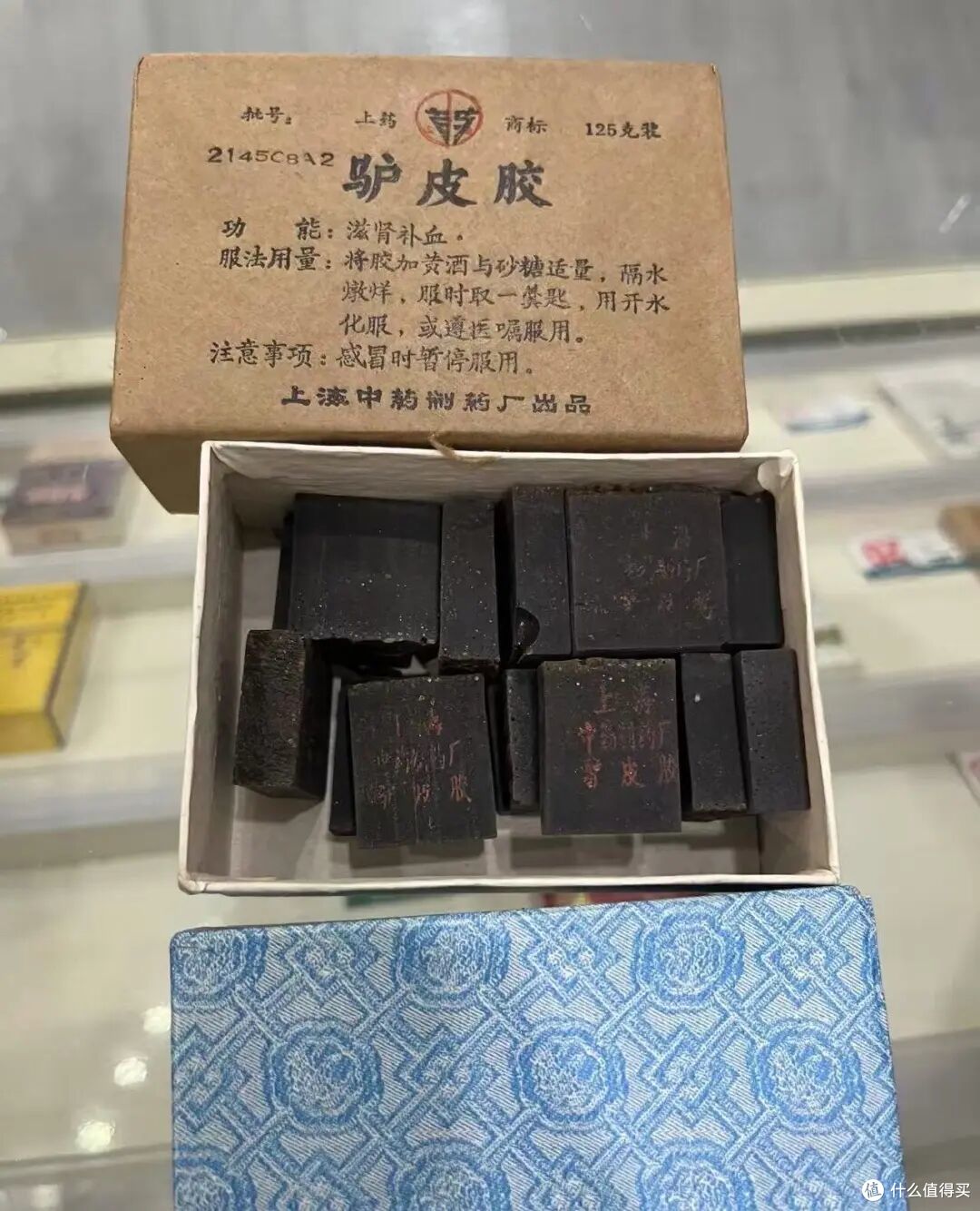 越放越值钱,这7样东西堪比黄金,快看看你家有没有?