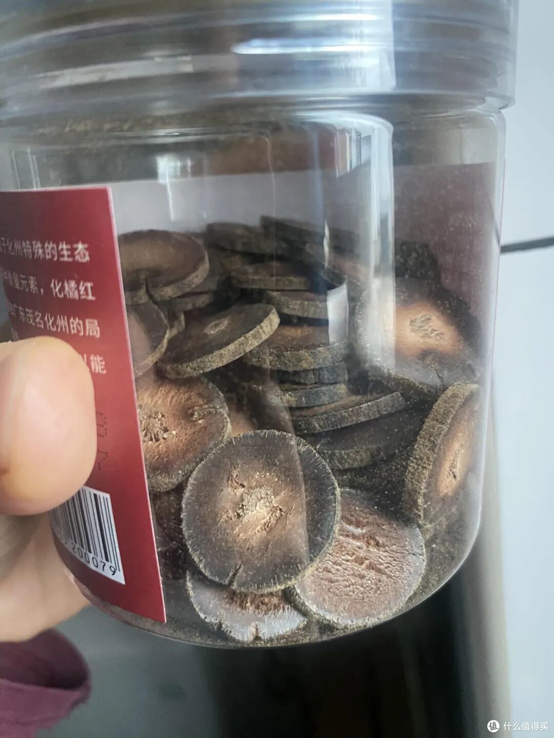 越放越值钱,这7样东西堪比黄金,快看看你家有没有?