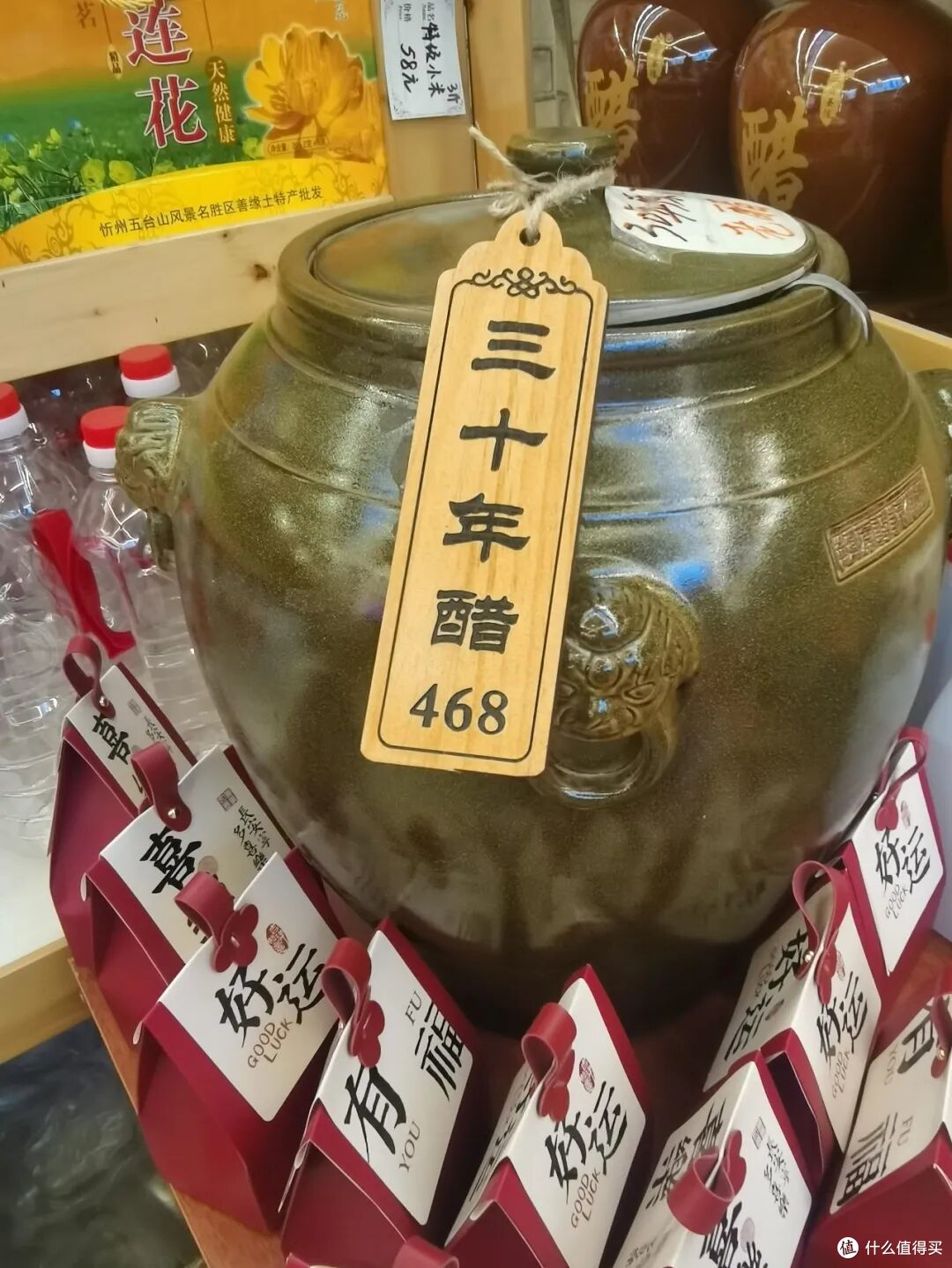越放越值钱,这7样东西堪比黄金,快看看你家有没有?