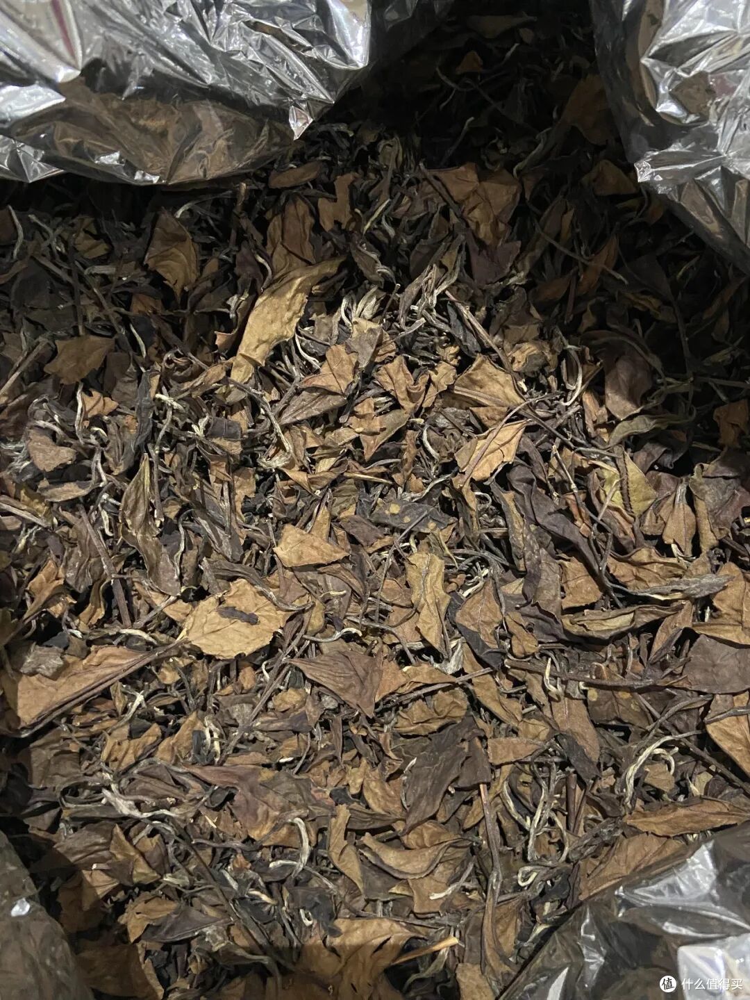 越放越值钱,这7样东西堪比黄金,快看看你家有没有?
