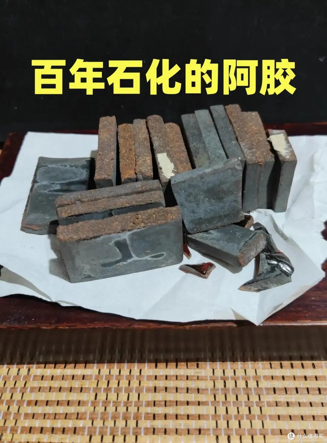 越放越值钱,这7样东西堪比黄金,快看看你家有没有?