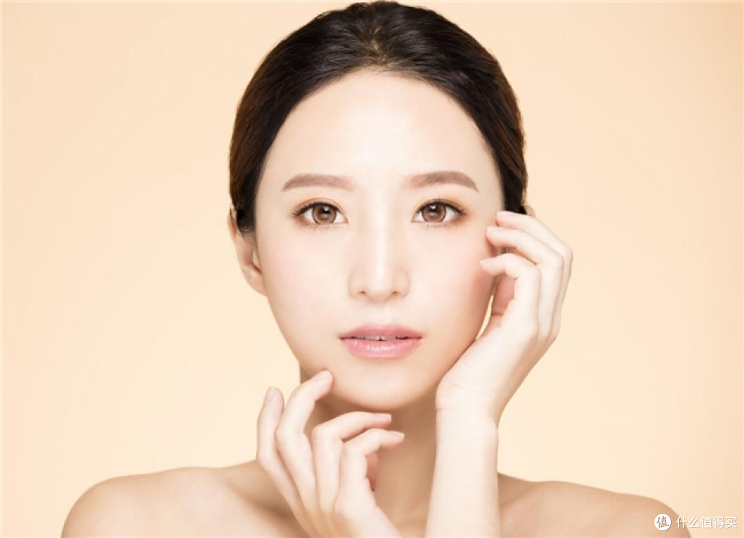 虾青素是不是智商税?2026 科学科普,看完再买不后悔