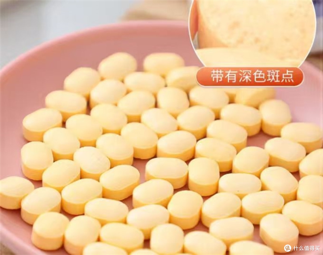2026维生素b族哪个牌子是天然的?权威检测+天然溯源