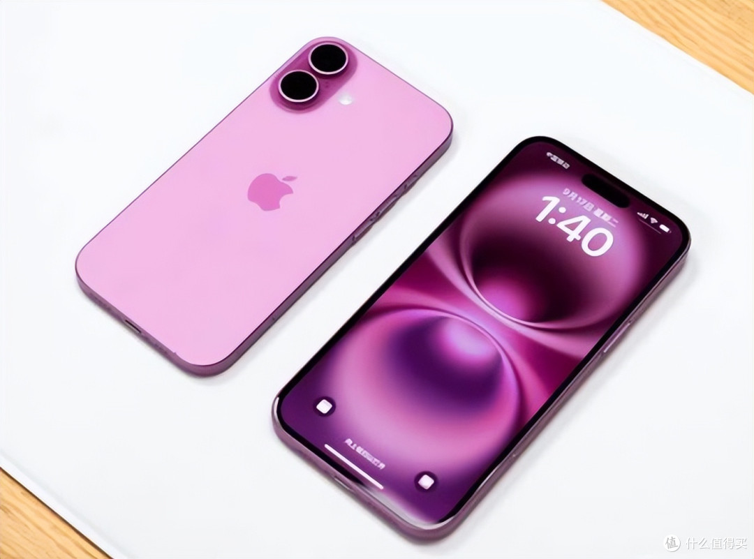 iPhone 16:多少人的梦中情机,如今捡漏正当时!