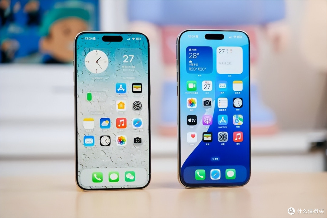 iPhone 16:多少人的梦中情机,如今捡漏正当时!