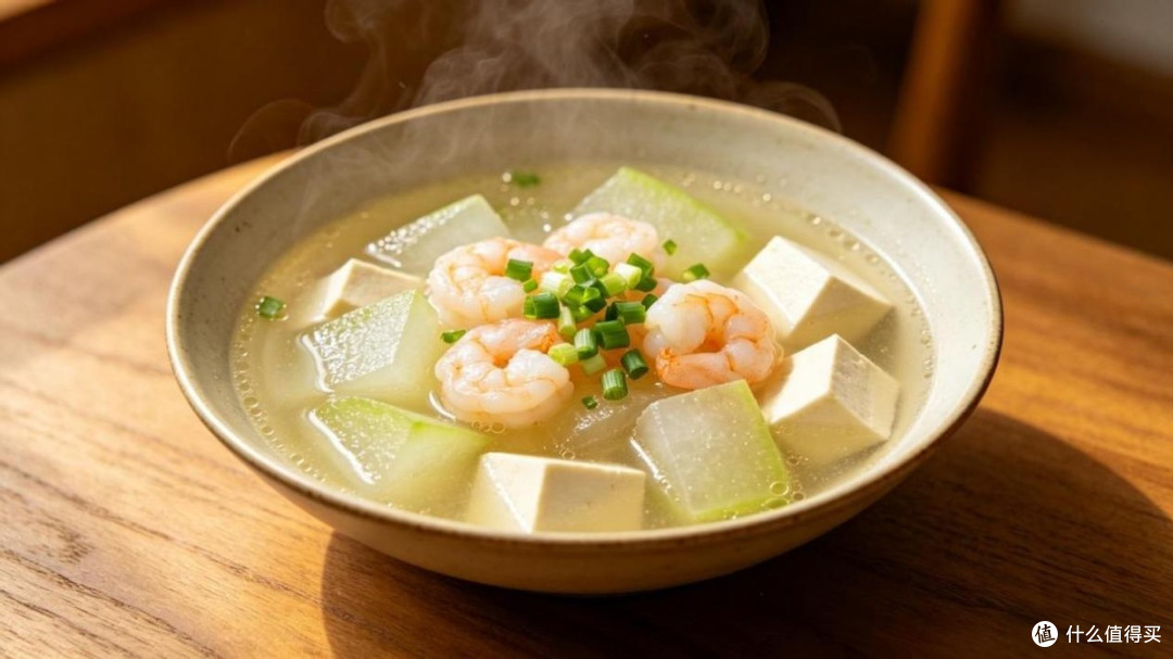 收藏起来!立夏孩子饮食这样吃,清热解暑增强免疫力