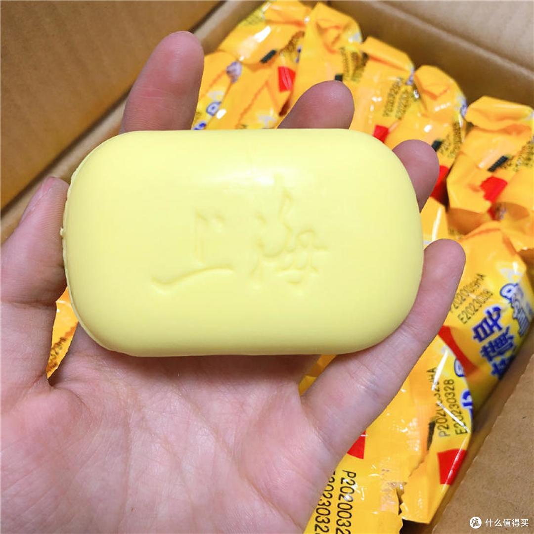 2块钱的硫磺皂，能顶100块化妆品？这7个隐藏妙用没几个人知道