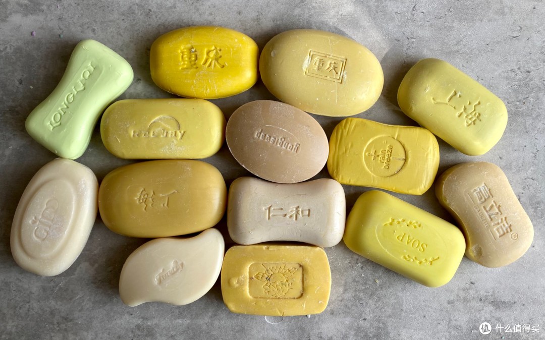 2块钱的硫磺皂，能顶100块化妆品？这7个隐藏妙用没几个人知道