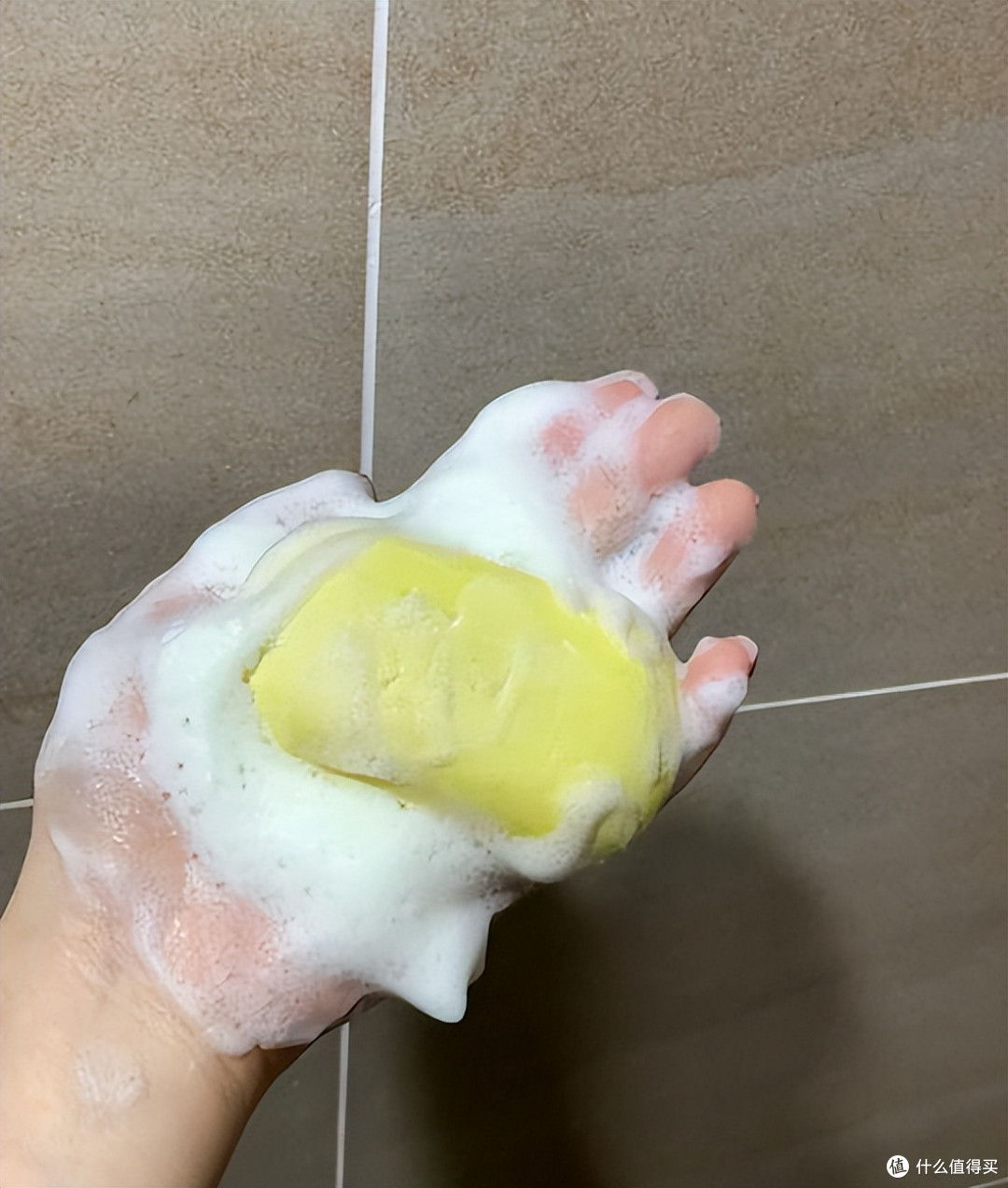 2块钱的硫磺皂，能顶100块化妆品？这7个隐藏妙用没几个人知道